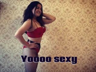 Yoooo_sexy