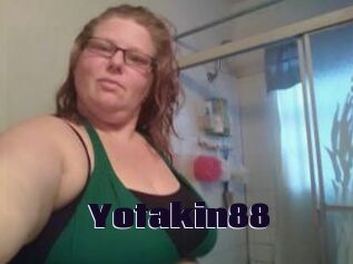 Yotakin88