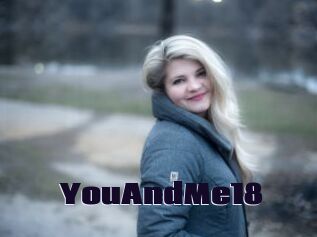 YouAndMe18