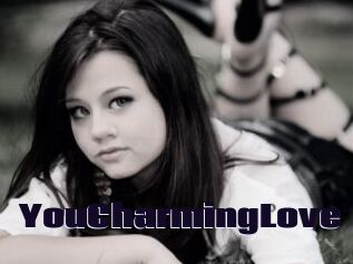 YouCharmingLove