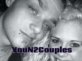 YouN2Couples