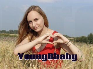 YoungBbaby