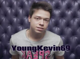 YoungKevin69