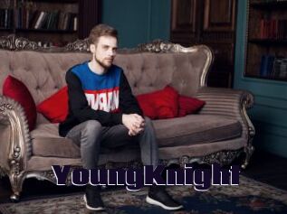 YoungKnight
