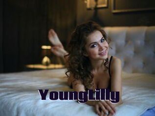 YoungLilly
