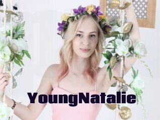 YoungNatalie