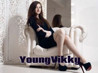 YoungVikky