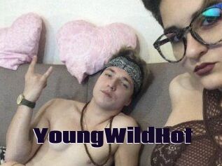 YoungWildHot