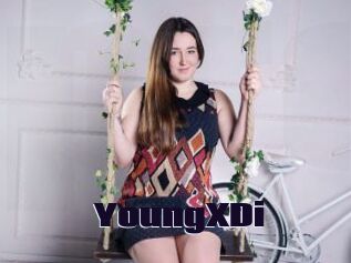 YoungXDi