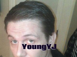 YoungYJ