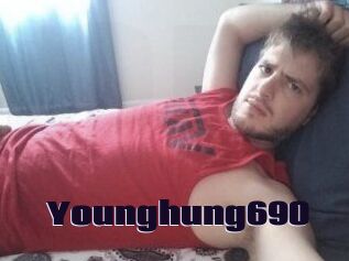 Younghung690