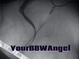 Your_BBW_Angel Prolap Sex