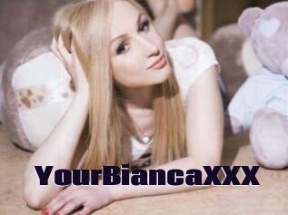 YourBiancaXXX