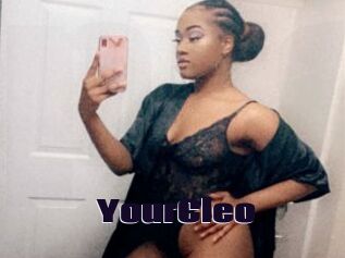 YourCleo
