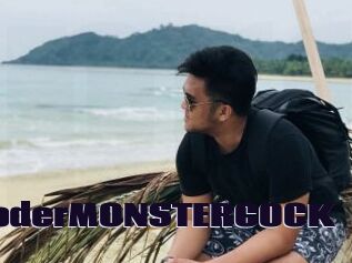 YourCumExploderMONSTERCOCK