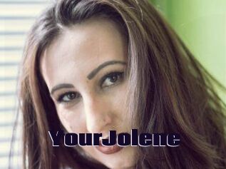 YourJolene