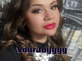 YourJoyyyy