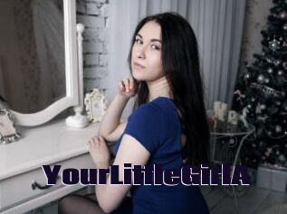 YourLittleGirlA