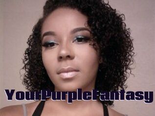 YourPurpleFantasy