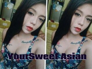 YourSweet_Asian