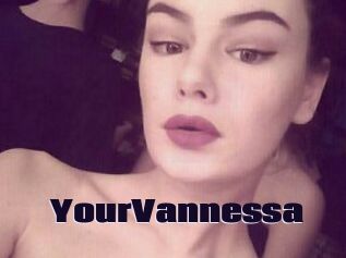 YourVannessa