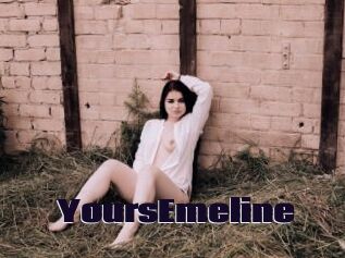 YoursEmeline