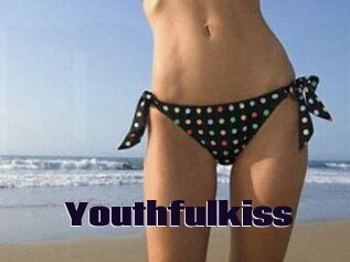 Youthful_kiss