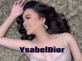 YsabelDior