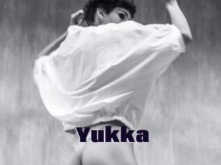 Yukka