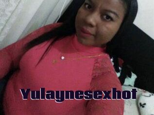 Yulaynesexhot