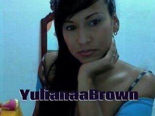 YulianaaBrown