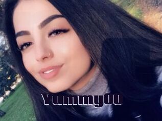 Yummy00