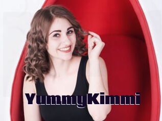 YummyKimmi