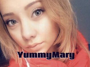 Yummy_Mary
