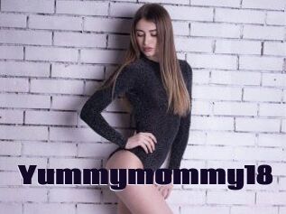 Yummymommy18