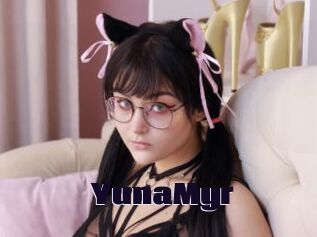 YunaMyr