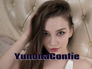 YunonaContie