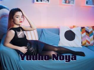 Yuuho_Noya