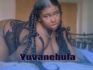Yuvanebula