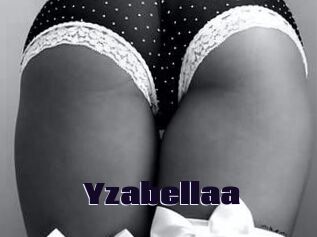 Yzabellaa