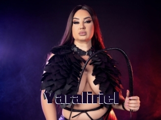 yaraliriel Prolap Sex