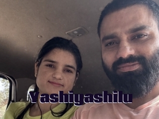 yashiyashilu Prolap Sex
