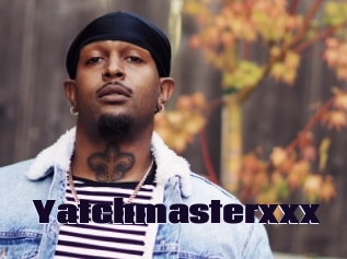 Yatchmasterxxx