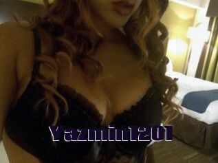 Yazmin_1201