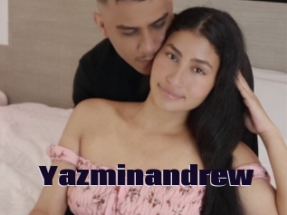 yazminandrew Prolap Sex