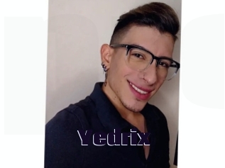 yedrix Prolap Sex