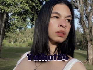 Yeihot24