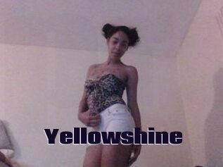 Yellowshine