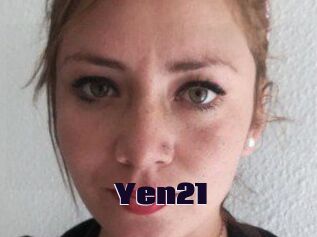 Yen21