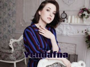 Yendafna